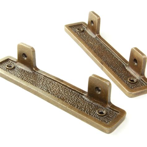 metal alcove brackets|cast iron alcove shelf brackets.